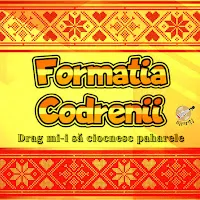 Formatia Codrenii